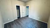 7932 Castelardo Pl - Photo 20