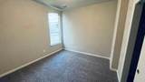 7932 Castelardo Pl - Photo 21