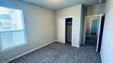 7932 Castelardo Pl - Photo 22