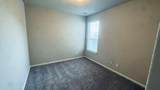 7932 Castelardo Pl - Photo 23