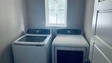 7932 Castelardo Pl - Photo 24