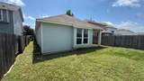 7932 Castelardo Pl - Photo 25