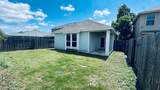 7932 Castelardo Pl - Photo 26