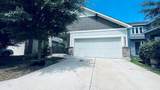 7932 Castelardo Pl - Photo 27