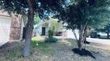 7932 Castelardo Pl - Photo 28
