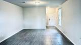 7932 Castelardo Pl - Photo 5