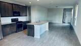 7932 Castelardo Pl - Photo 6