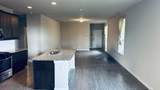 7932 Castelardo Pl - Photo 8