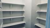 7932 Castelardo Pl - Photo 9