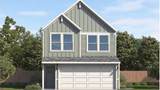 376 Old Stagecoach Rd - Photo 1