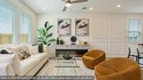 376 Old Stagecoach Rd - Photo 10