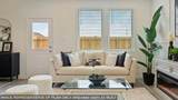 376 Old Stagecoach Rd - Photo 12