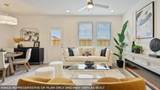 376 Old Stagecoach Rd - Photo 13