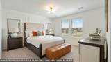 376 Old Stagecoach Rd - Photo 14
