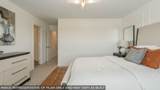 376 Old Stagecoach Rd - Photo 15