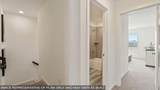 376 Old Stagecoach Rd - Photo 17