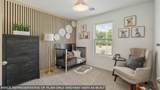 376 Old Stagecoach Rd - Photo 18