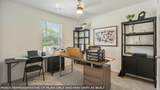 376 Old Stagecoach Rd - Photo 19