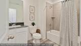 376 Old Stagecoach Rd - Photo 20