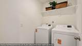 376 Old Stagecoach Rd - Photo 21