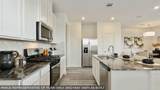 376 Old Stagecoach Rd - Photo 4