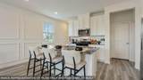 376 Old Stagecoach Rd - Photo 5