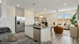 376 Old Stagecoach Rd - Photo 7