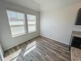100 Taggart Trl - Photo 13