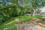 3204 Menchaca Rd - Photo 21