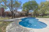 506 La Paloma Dr - Photo 1