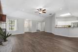 506 La Paloma Dr - Photo 10