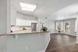 506 La Paloma Dr - Photo 11