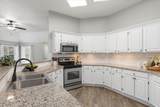 506 La Paloma Dr - Photo 14