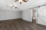 506 La Paloma Dr - Photo 16
