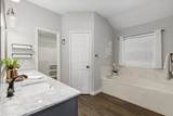 506 La Paloma Dr - Photo 18