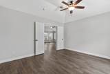 506 La Paloma Dr - Photo 19
