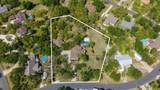 506 La Paloma Dr - Photo 2