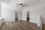 506 La Paloma Dr - Photo 20