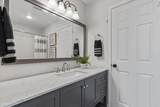 506 La Paloma Dr - Photo 21