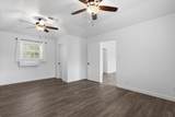 506 La Paloma Dr - Photo 22