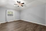 506 La Paloma Dr - Photo 23