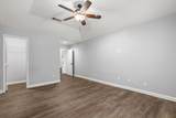 506 La Paloma Dr - Photo 24