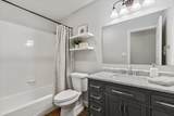 506 La Paloma Dr - Photo 25