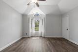 506 La Paloma Dr - Photo 26