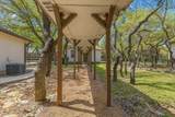506 La Paloma Dr - Photo 27