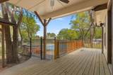 506 La Paloma Dr - Photo 28
