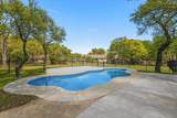 506 La Paloma Dr - Photo 29