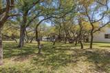 506 La Paloma Dr - Photo 3