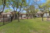 506 La Paloma Dr - Photo 31