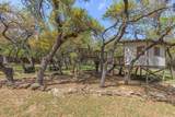 506 La Paloma Dr - Photo 32